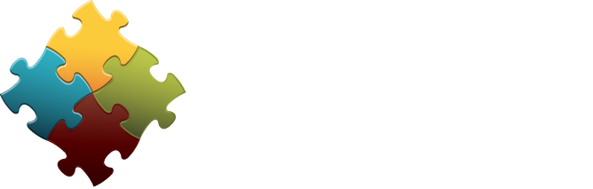 ETUK 2023