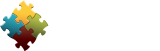 ETUK